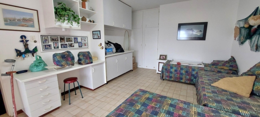 3 Bedroom Property for Sale in Cintsa East Eastern Cape